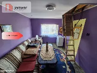 *Działka ROD w Nakle nad Notecią — zdjęcie 8