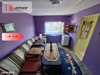 *Działka ROD w Nakle nad Notecią — zdjęcie 9
