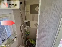 *Działka ROD w Nakle nad Notecią — zdjęcie 12