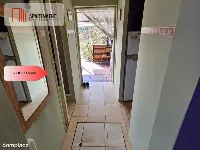 *Działka ROD w Nakle nad Notecią — zdjęcie 13
