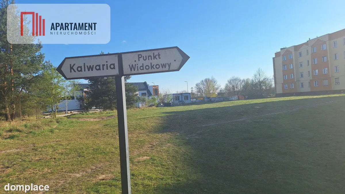 Działki z MPZP — zdjęcie 6