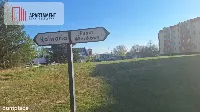 Działki z MPZP — zdjęcie 6