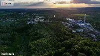 Działki z MPZP — zdjęcie 2