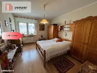 Rezerwacja — zdjęcie 2