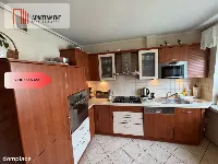 Rezerwacja — zdjęcie 4