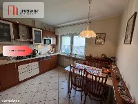 Rezerwacja — zdjęcie 5
