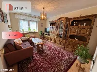 Rezerwacja — zdjęcie 3