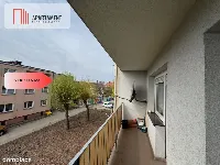 Rezerwacja — zdjęcie 8