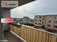 Rezerwacja — zdjęcie 9