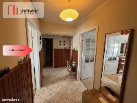 Rezerwacja — zdjęcie 7
