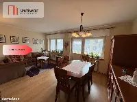 Rezerwacja — zdjęcie 1