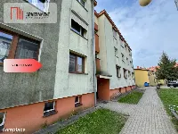 Rezerwacja — zdjęcie 10
