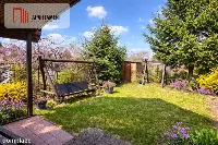 Działka ROD Jedność - świetne położenie — zdjęcie 7