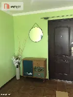 Działka ROD Jedność - świetne położenie — zdjęcie 16
