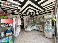 Szeregowiec z mieszkaniem i lokalem usługowym — zdjęcie 10