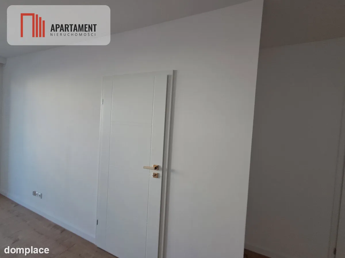 2 pokoje | balkon | miejsce postojowe | bez PCC — zdjęcie 5