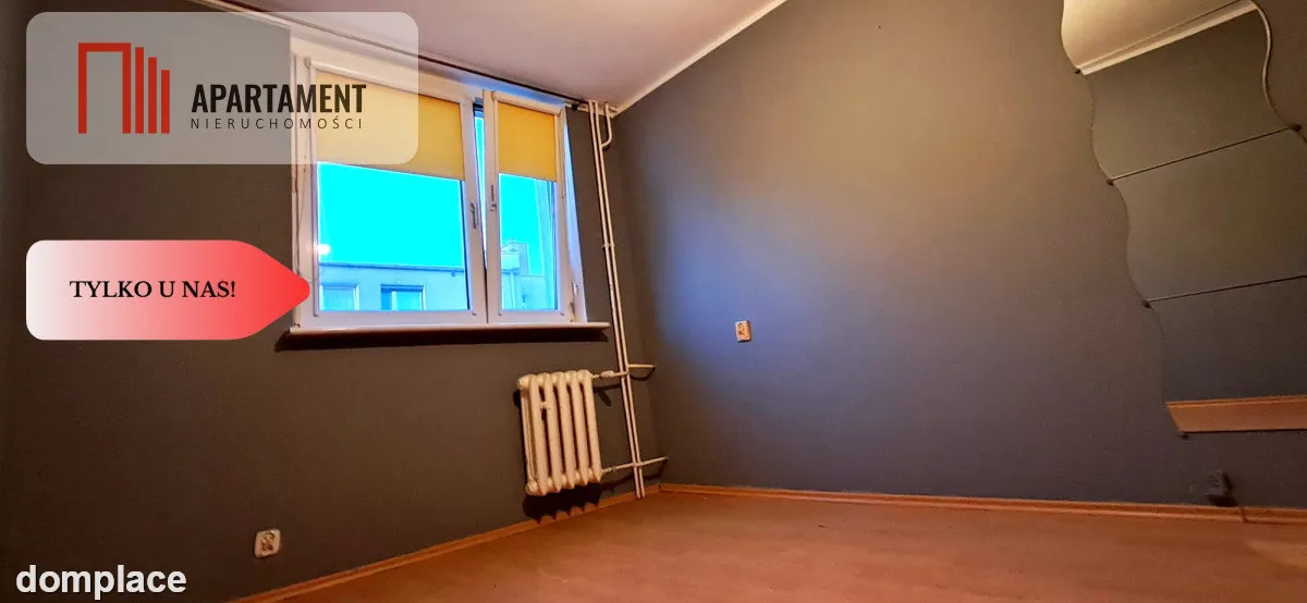 M4 w bloku - blisko centrum — zdjęcie 6