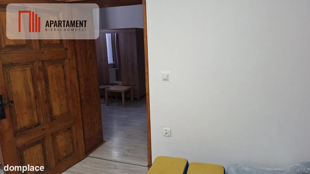 2 pokoje w Ujściu, mile widziana firma — zdjęcie 7