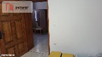 2 pokoje w Ujściu, mile widziana firma — zdjęcie 7