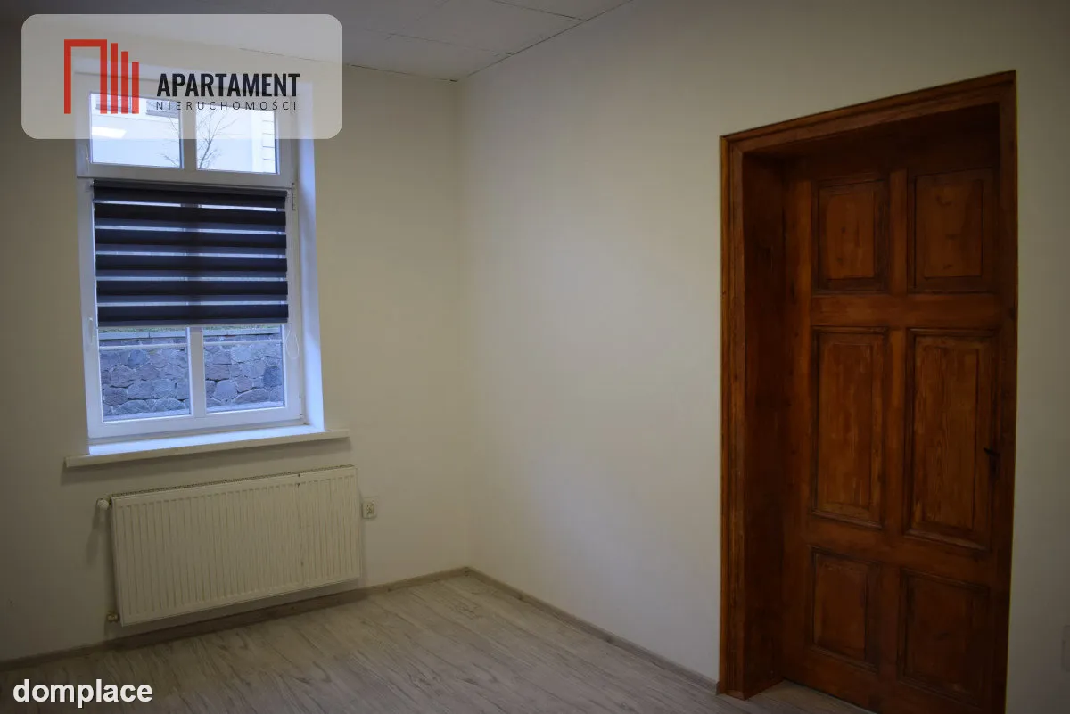 2 pokoje w Ujściu, mile widziana firma — zdjęcie 3