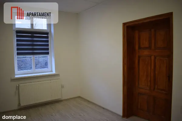 2 pokoje w Ujściu, mile widziana firma — zdjęcie 3