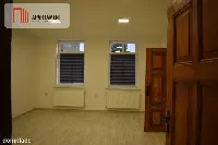 2 pokoje w Ujściu, mile widziana firma — zdjęcie 6