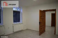 2 pokoje w Ujściu, mile widziana firma — zdjęcie 5