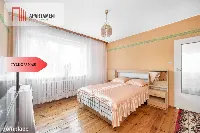 Przestronny dom w cichej okolicy Wołowa — zdjęcie 3