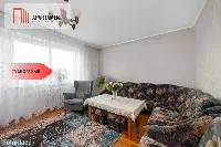 Przestronny dom w cichej okolicy Wołowa — zdjęcie 2