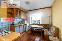 Przestronny dom w cichej okolicy Wołowa — zdjęcie 10