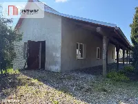 Dom w spokojnej wsi Wierzbowa | pod działalność ! — zdjęcie 10
