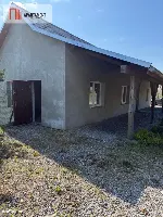 Dom w spokojnej wsi Wierzbowa | pod działalność ! — zdjęcie 5
