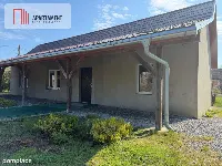 Dom w spokojnej wsi Wierzbowa | pod działalność ! — zdjęcie 2