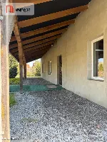 Dom w spokojnej wsi Wierzbowa | pod działalność ! — zdjęcie 4