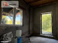 Dom w spokojnej wsi Wierzbowa | pod działalność ! — zdjęcie 6