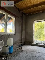 Dom w spokojnej wsi Wierzbowa | pod działalność ! — zdjęcie 7