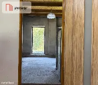 Dom w spokojnej wsi Wierzbowa | pod działalność ! — zdjęcie 8
