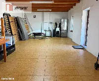 Dom w spokojnej wsi Wierzbowa | pod działalność ! — zdjęcie 9