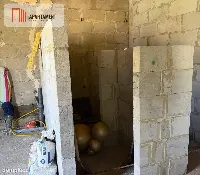 Dom w spokojnej wsi Wierzbowa | pod działalność ! — zdjęcie 11