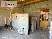 Dom w spokojnej wsi Wierzbowa | pod działalność ! — zdjęcie 14