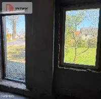 Dom w spokojnej wsi Wierzbowa | pod działalność ! — zdjęcie 15