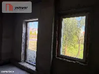 Dom w spokojnej wsi Wierzbowa | pod działalność ! — zdjęcie 16