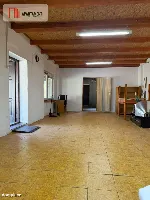 Dom w spokojnej wsi Wierzbowa | pod działalność ! — zdjęcie 18