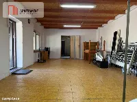 Dom w spokojnej wsi Wierzbowa | pod działalność ! — zdjęcie 19