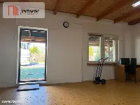 Dom w spokojnej wsi Wierzbowa | pod działalność ! — zdjęcie 20