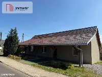 Dom w spokojnej wsi Wierzbowa | pod działalność ! — zdjęcie 3