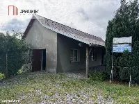 Dom w spokojnej wsi Wierzbowa | pod działalność ! — zdjęcie 22