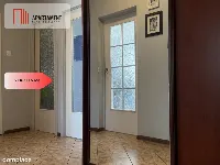 3 pokoje 1 pietro balkon — zdjęcie 6