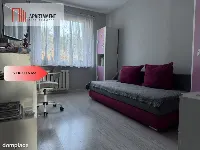 3 pokoje 1 pietro balkon — zdjęcie 7