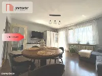 3 pokoje 1 pietro balkon — zdjęcie 2